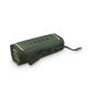ENERGY SISTEM Bežični Bluetooth zvučnik Yume ECO, zelena - ZVU02960