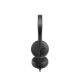 DELL WH3024 Wired Headset slušalice sa mikrofonom crne - EP2925464