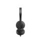 DELL Pro Wired Headset WH3024 - EP2925464