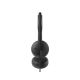 DELL Pro Wired Headset WH3024 - EP2925464