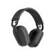 LOGITECH Bluetooth slušalice sa mikrofonom Zone Vibe - 5099206103375
