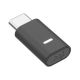 LOGITECH Bluetooth slušalice sa mikrofonom Zone Vibe - 5099206103375