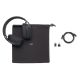 LOGITECH Bluetooth slušalice sa mikrofonom Zone Vibe - 5099206103375
