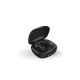 GENIUS Bluetooth slušalice HS-M905BT, crna - 206546