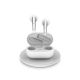 ENERGY SISTEM Bluetooth slušalice Style 4 Ultra Moon, bela - ZVU03076