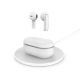 ENERGY SISTEM Bluetooth slušalice Style 4 Ultra Moon, bela - ZVU03076