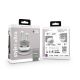 ENERGY SISTEM Bluetooth slušalice Style 4 Ultra Moon, bela - ZVU03076