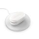 ENERGY SISTEM Bluetooth slušalice Style 4 Ultra Moon, bela - ZVU03076