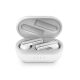 ENERGY SISTEM Bluetooth slušalice Style 4 Ultra Moon, bela - ZVU03076