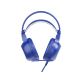 ENERGY SISTEM Gaming slušalice ESG 2 Sonic, plava - ZVU03077