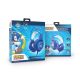 ENERGY SISTEM Gaming slušalice ESG 2 Sonic, plava - ZVU03077
