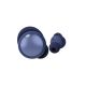 ENERGY SISTEM Bluetooth slušalice Racebuds, plava - ZVU03078