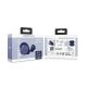 ENERGY SISTEM Bluetooth slušalice Racebuds, plava - ZVU03078