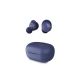ENERGY SISTEM Bluetooth slušalice Racebuds, plava - ZVU03078