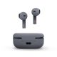 ENERGY SISTEM Bluetooth slušalice Style 4 Ultra Space, crna - ZVU03099