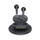 ENERGY SISTEM Bluetooth slušalice Style 4 Ultra Space, crna - ZVU03099
