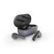 ENERGY SISTEM Bluetooth slušalice Style 4 Ultra Space, crna - ZVU03099