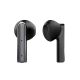ENERGY SISTEM Bluetooth slušalice Style 4 Ultra Space, crna - ZVU03099
