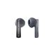 ENERGY SISTEM Bluetooth slušalice Style 4 Ultra Space, crna - ZVU03099