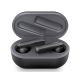 ENERGY SISTEM Bluetooth slušalice Style 4 Ultra Space, crna - ZVU03099
