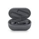 ENERGY SISTEM Bluetooth slušalice Style 4 Ultra Space, crna - ZVU03099