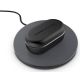 ENERGY SISTEM Bluetooth slušalice Style 4 Ultra Space, crna - ZVU03099