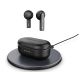 ENERGY SISTEM Bluetooth slušalice Style 4 Ultra Space, crna - ZVU03099