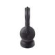 DELL Pro Wireless Headset WL3024 bežične slušalice sa mikrofonom - EP2925455