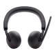 DELL Pro Wireless Headset WL3024 bežične slušalice sa mikrofonom - EP2925455