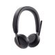DELL Pro Wireless Headset WL3024 bežične slušalice sa mikrofonom - EP2925455