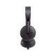 DELL Pro Wireless Headset WL3024 bežične slušalice sa mikrofonom - EP2925455