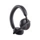 DELL Pro Wireless Headset WL3024 bežične slušalice sa mikrofonom - EP2925455