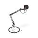 ENDORFY Mikrofon Solum Streaming (SM950), crna - ZVU03106