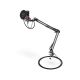 ENDORFY Mikrofon Solum Streaming (SM950), crna - ZVU03106