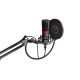 ENDORFY Mikrofon Solum Streaming (SM950), crna - ZVU03106