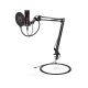 ENDORFY Mikrofon Solum Streaming (SM950), crna - ZVU03106