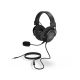 ENDORFY VIRO Infra slušalice (EY1A003) - EP3160340