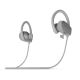 ENERGY SISTEM Bluetooth slušalice Sport 1+, siva - ZVU03128