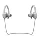 ENERGY SISTEM Bluetooth slušalice Sport 1+, siva - ZVU03128