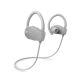 ENERGY SISTEM Bluetooth slušalice Sport 1+, siva - ZVU03128