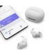 ENERGY SISTEM Bluetooth slušalice Moon High Jump, bela - ZVU03129