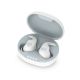ENERGY SISTEM Bluetooth slušalice Moon High Jump, bela - ZVU03129