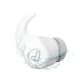 ENERGY SISTEM Bluetooth slušalice Moon High Jump, bela - ZVU03129
