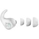 ENERGY SISTEM Bluetooth slušalice Moon High Jump, bela - ZVU03129