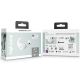 ENERGY SISTEM Bluetooth slušalice Moon High Jump, bela - ZVU03129