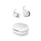 ENERGY SISTEM Bluetooth slušalice Moon High Jump, bela - ZVU03129