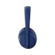ENERGY SISTEM Bluetooth slušalice Navy Haru ECO, plava - ZVU03130