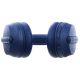 ENERGY SISTEM Bluetooth slušalice Navy Haru ECO, plava - ZVU03130