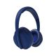 ENERGY SISTEM Bluetooth slušalice Navy Haru ECO, plava - ZVU03130