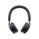 DELL Pro Plus Wireless ANC Headset WL5024 - EP2925476